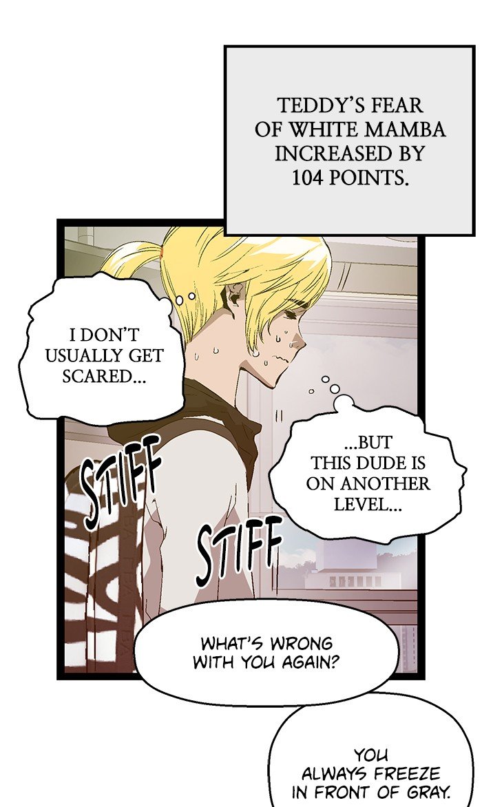Page 66 of Chapter 89
