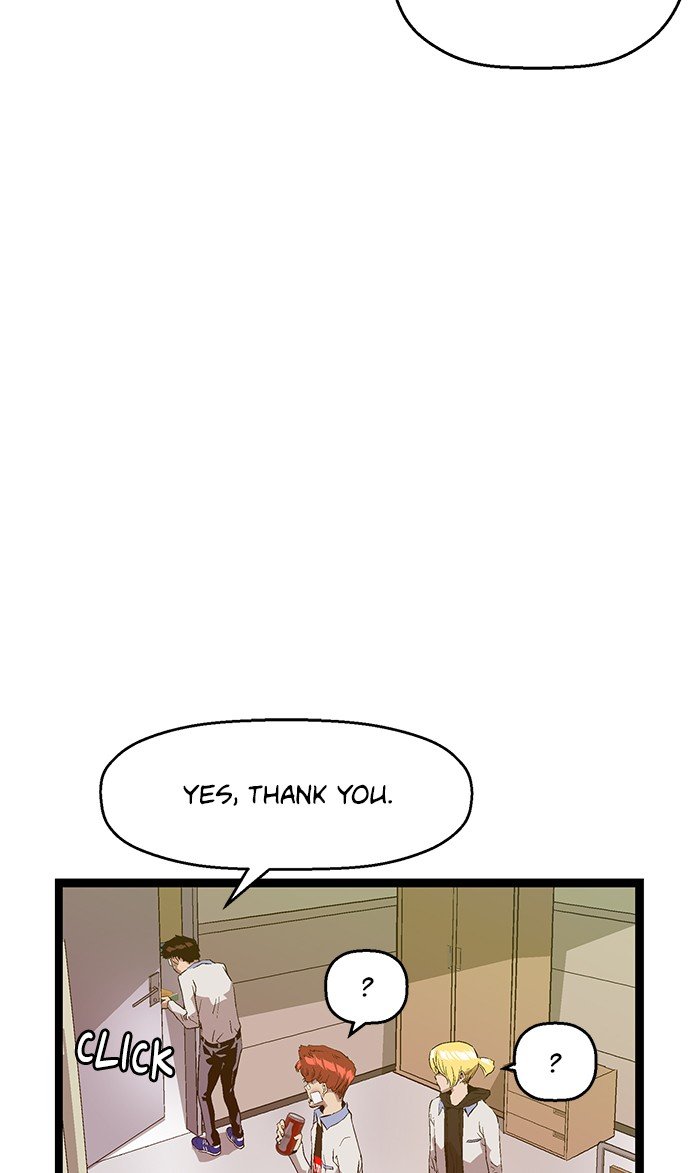 Page 67 of Chapter 89