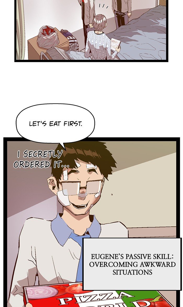Page 68 of Chapter 89