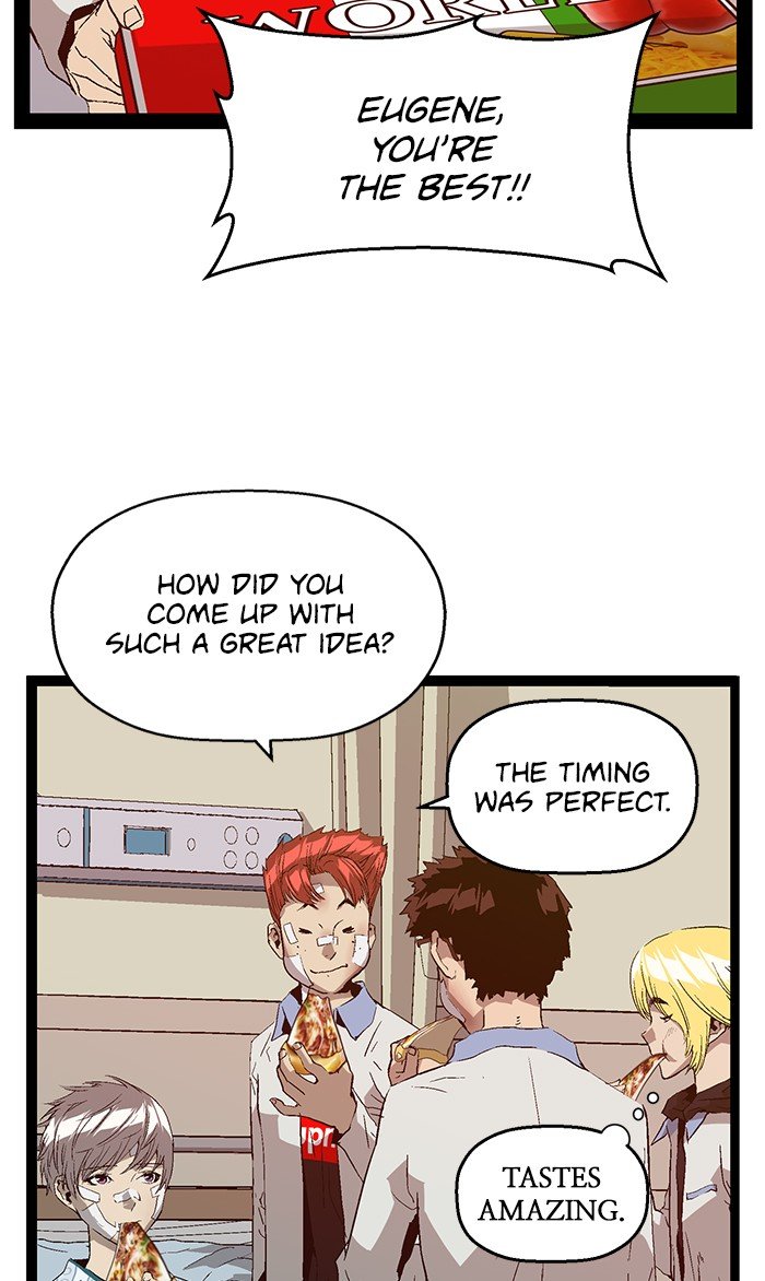 Page 69 of Chapter 89