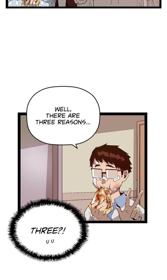 Page 70 of Chapter 89