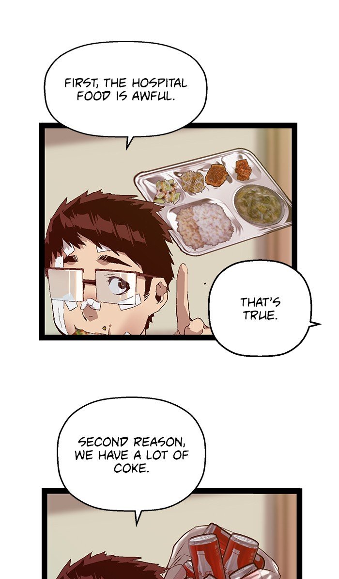 Page 71 of Chapter 89
