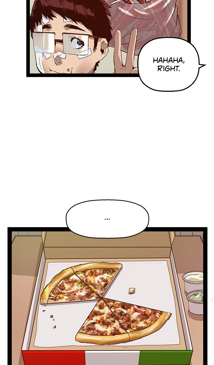 Page 72 of Chapter 89