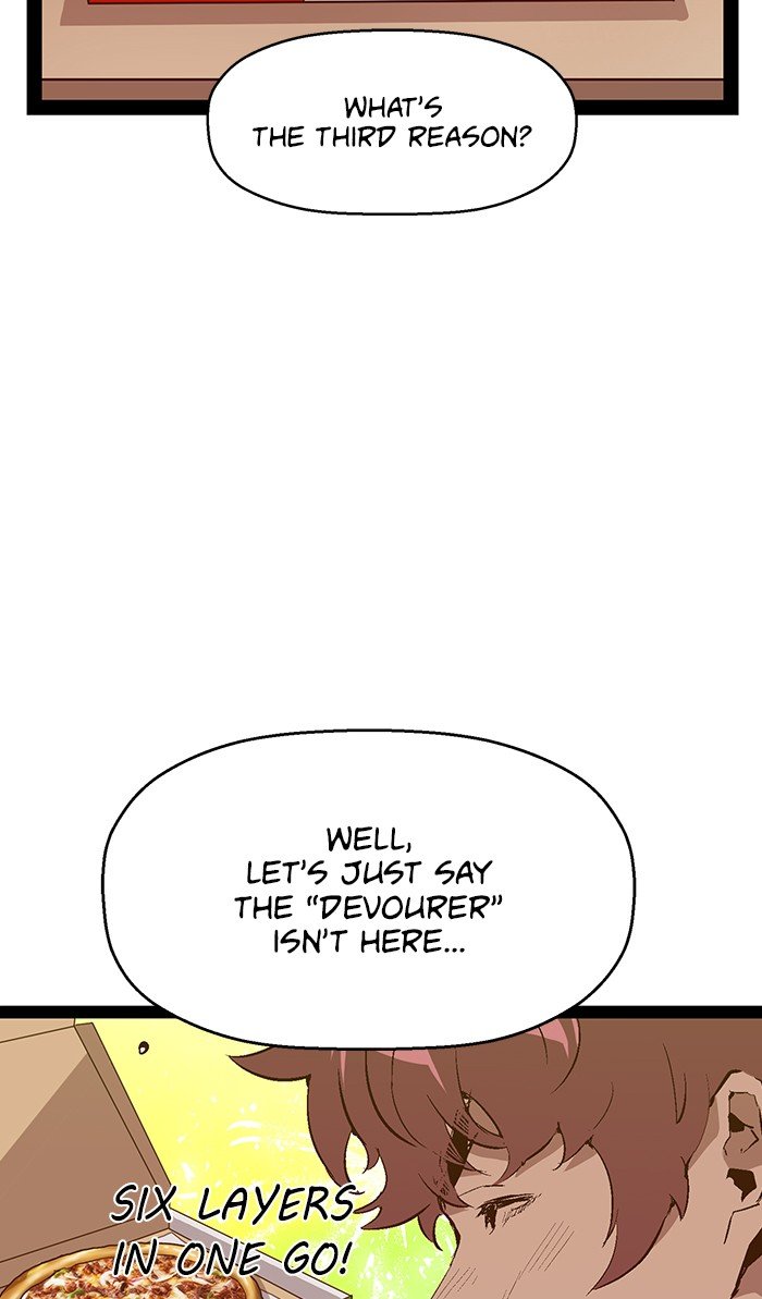 Page 73 of Chapter 89