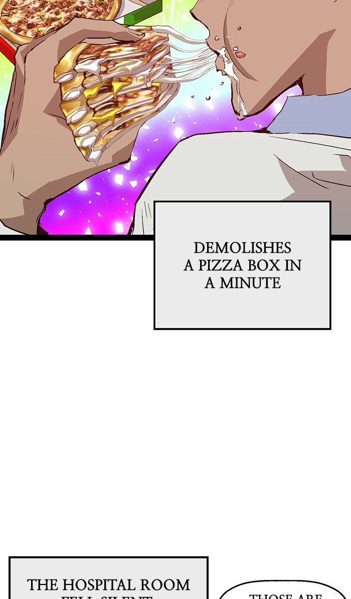 Page 74 of Chapter 89