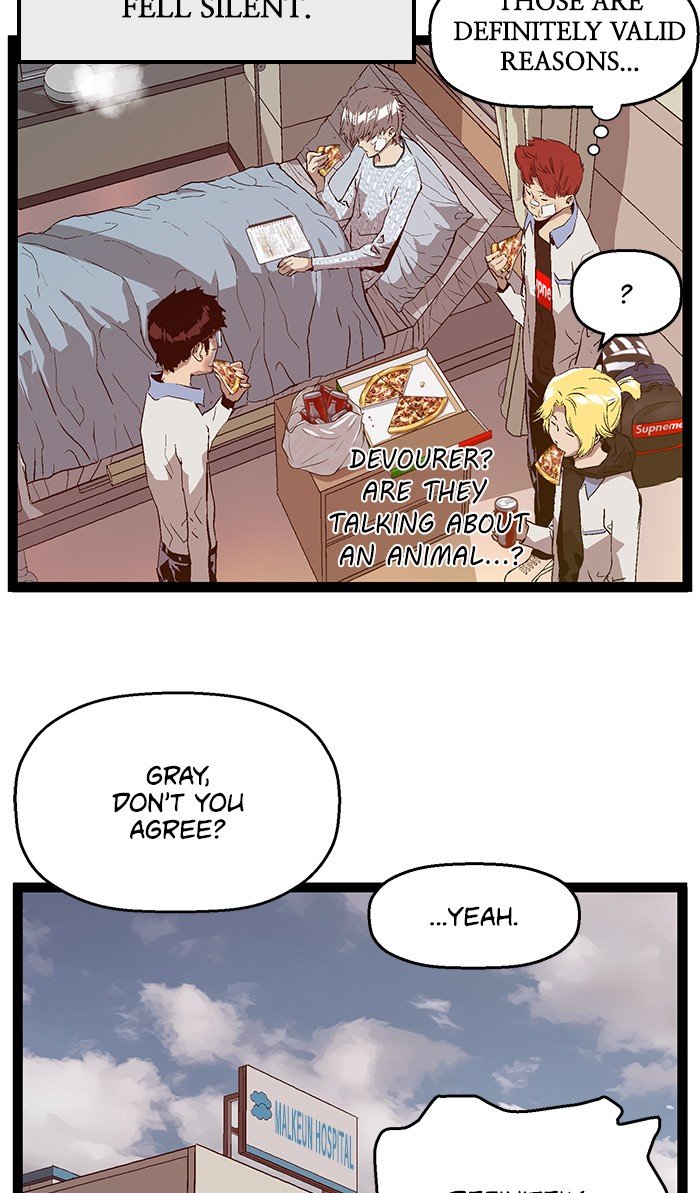 Page 75 of Chapter 89