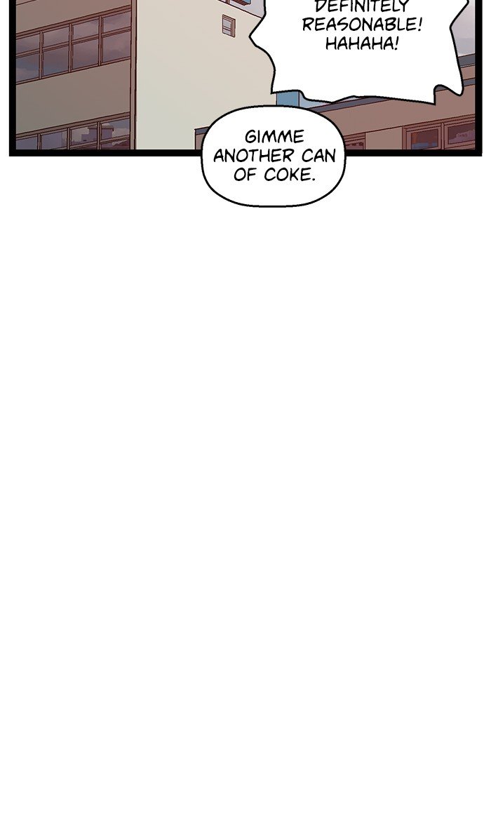 Page 76 of Chapter 89