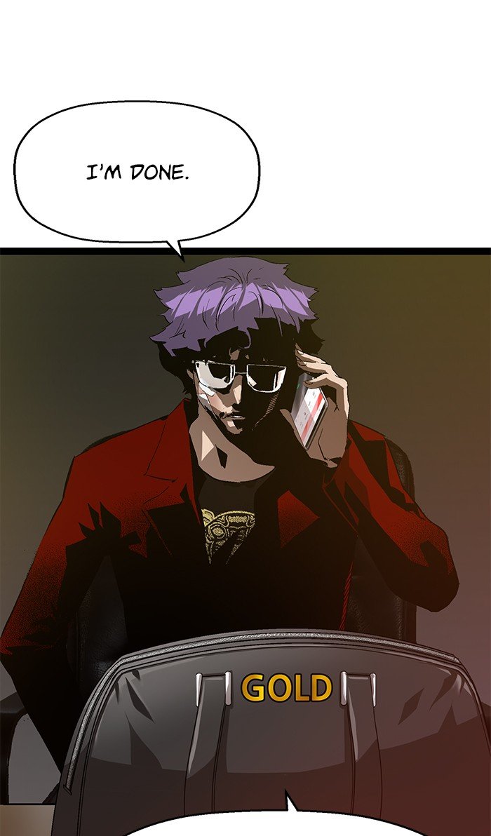 Page 77 of Chapter 89