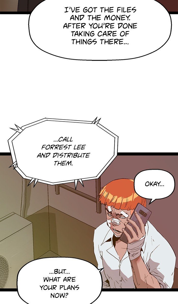 Page 78 of Chapter 89