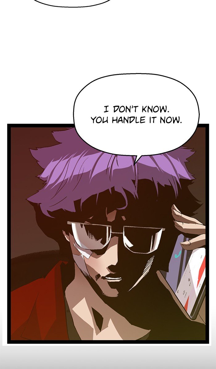 Page 79 of Chapter 89
