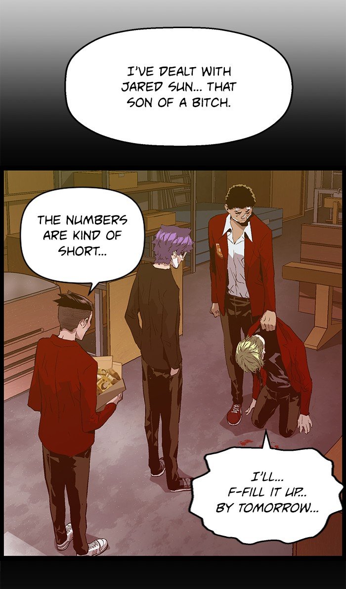 Page 80 of Chapter 89