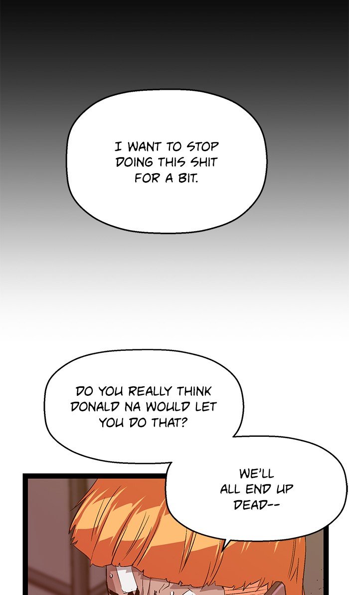 Page 81 of Chapter 89