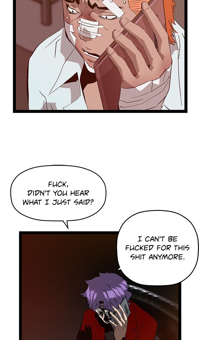 Page 82 of Chapter 89