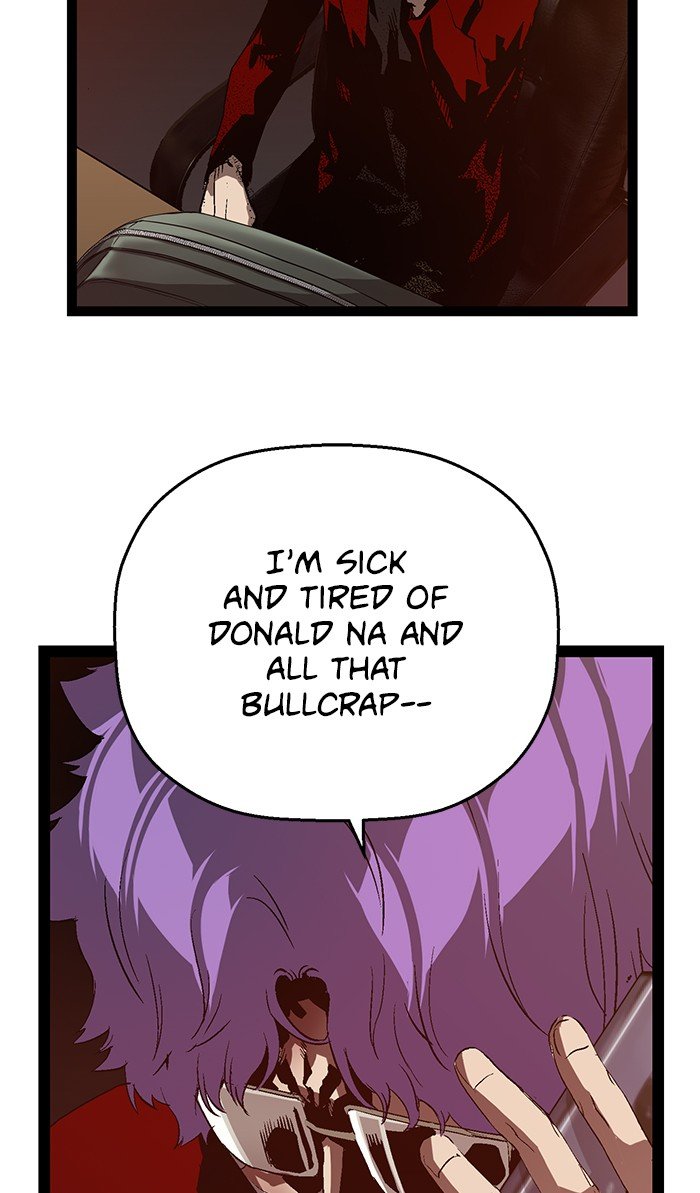 Page 83 of Chapter 89