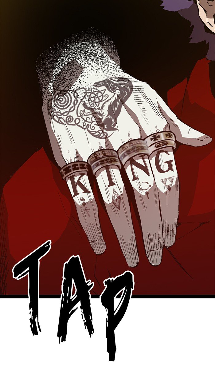 Page 85 of Chapter 89
