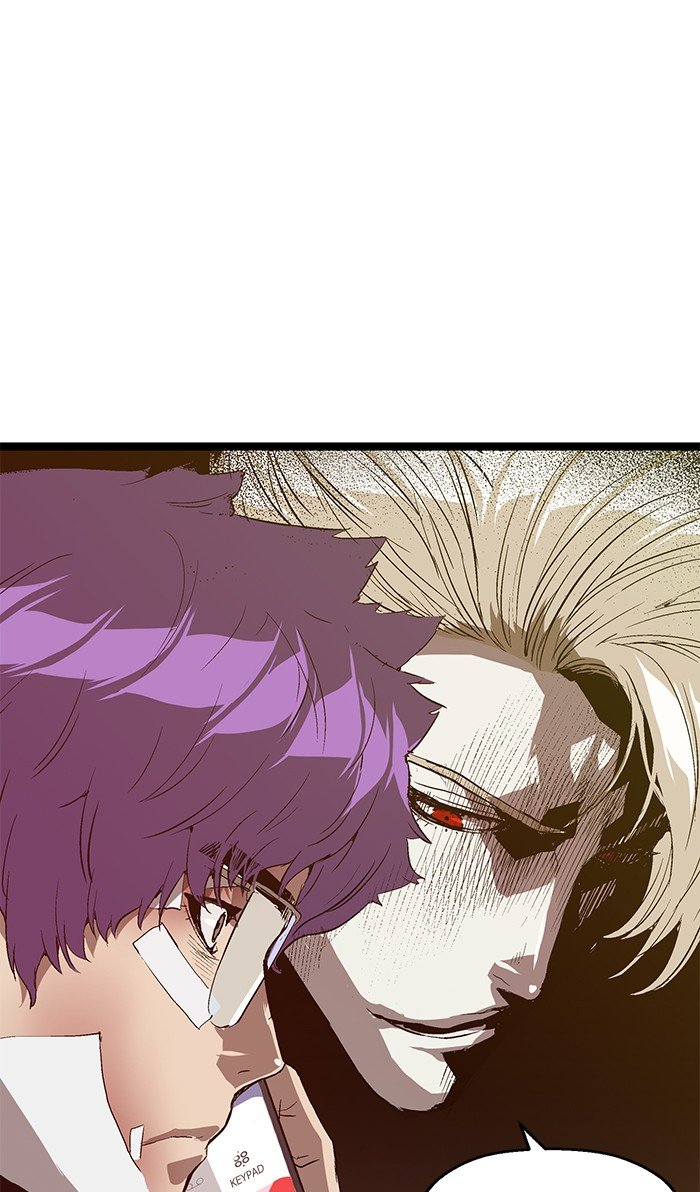 Page 86 of Chapter 89