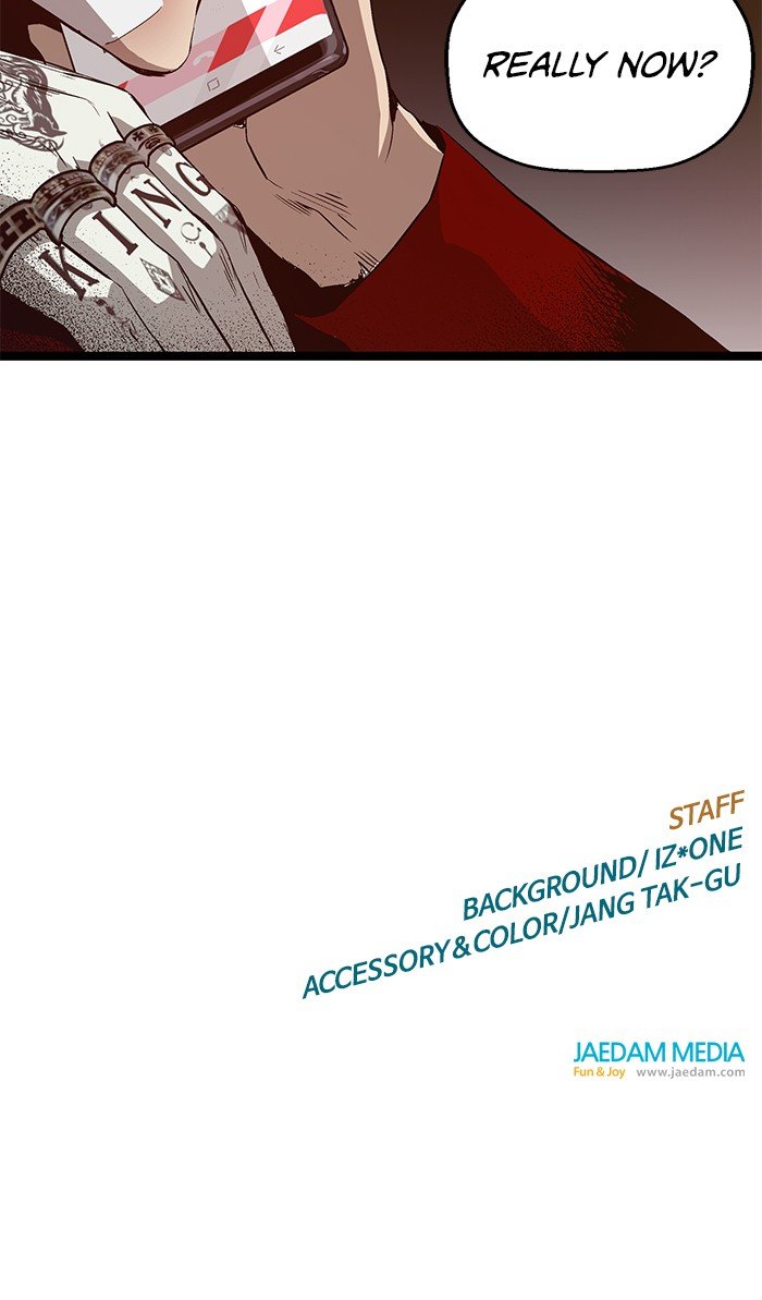 Page 87 of Chapter 89
