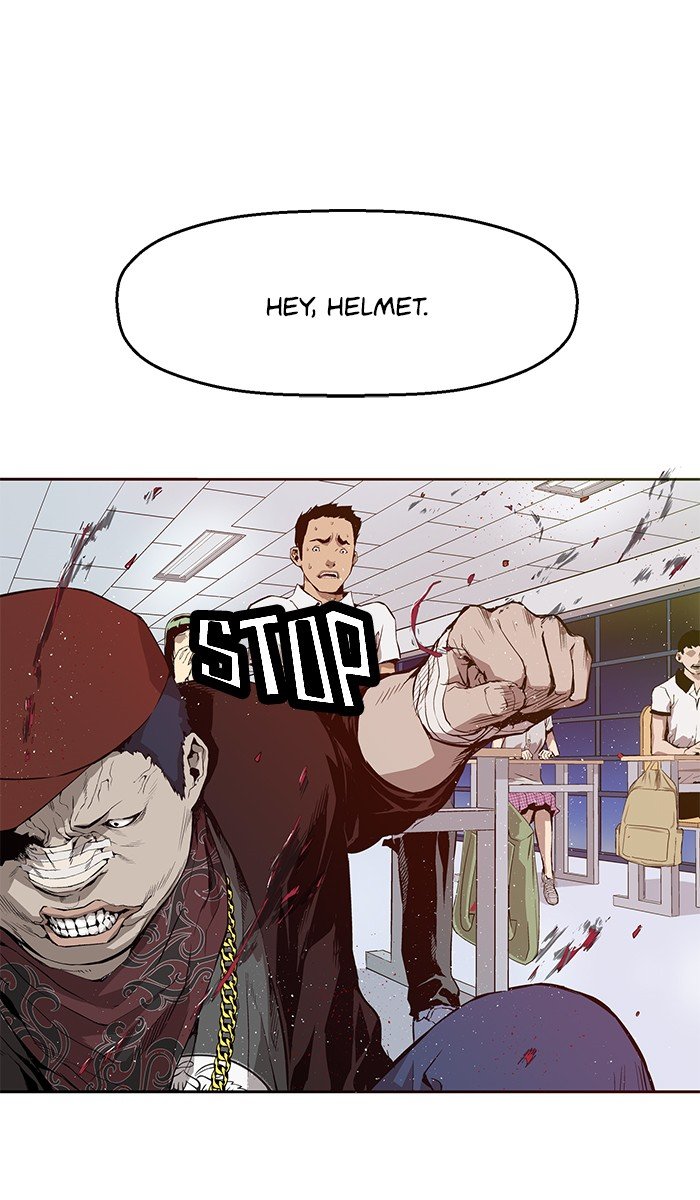 Page 1 of Chapter 9
