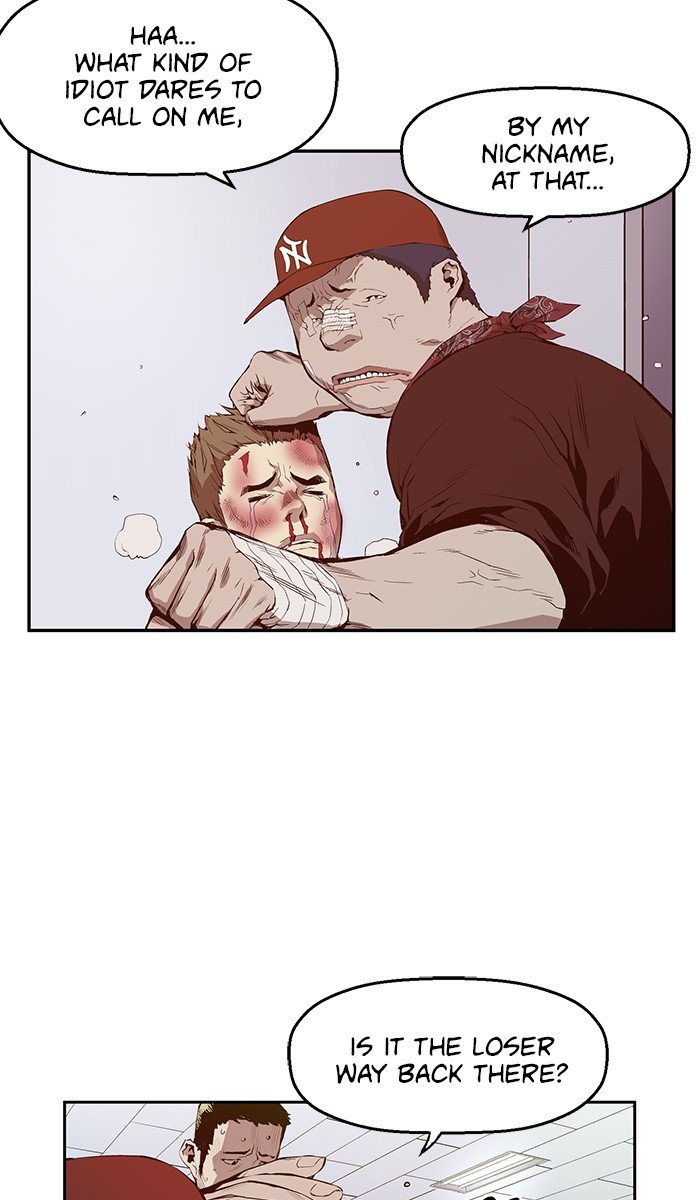 Page 4 of Chapter 9