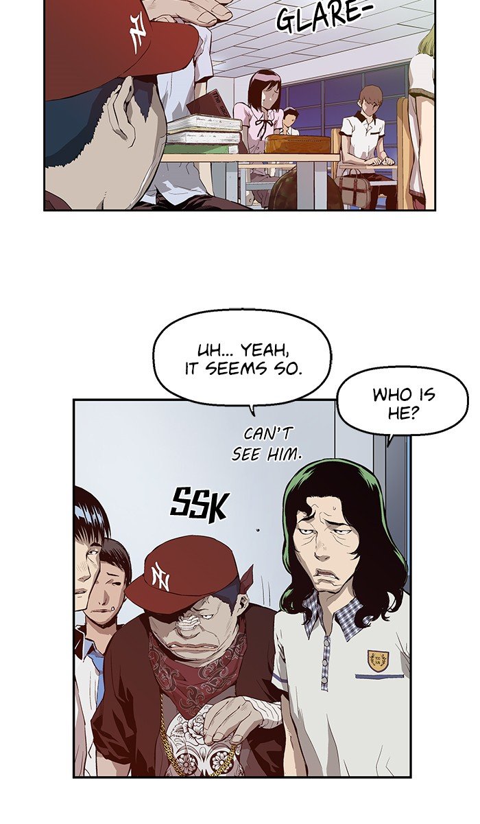 Page 5 of Chapter 9