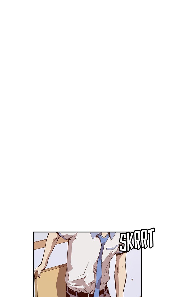 Page 6 of Chapter 9