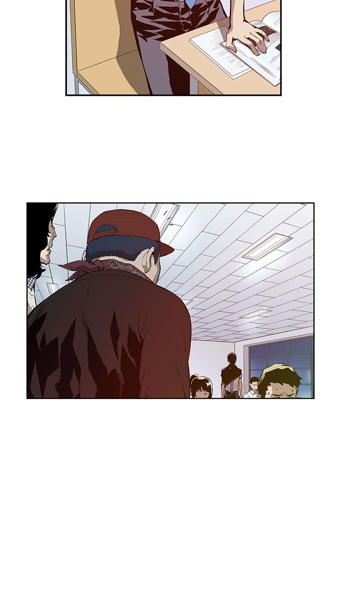Page 7 of Chapter 9