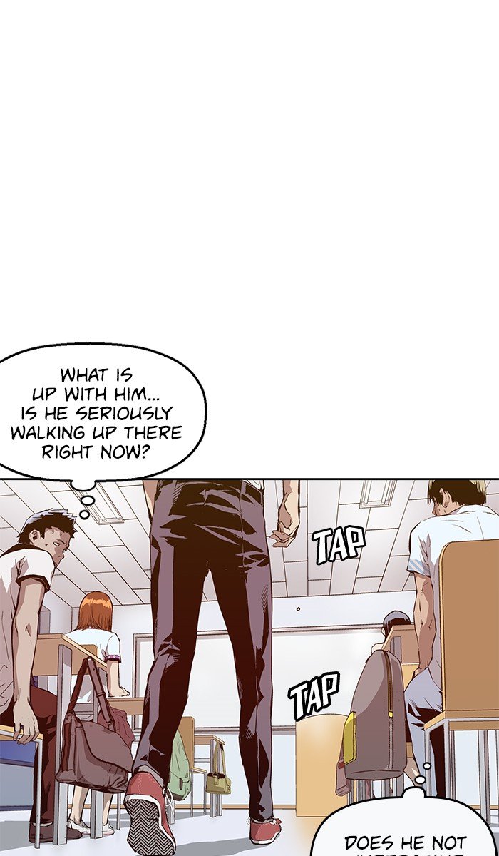 Page 8 of Chapter 9