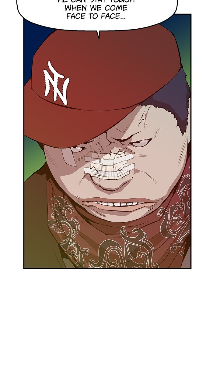 Page 10 of Chapter 9