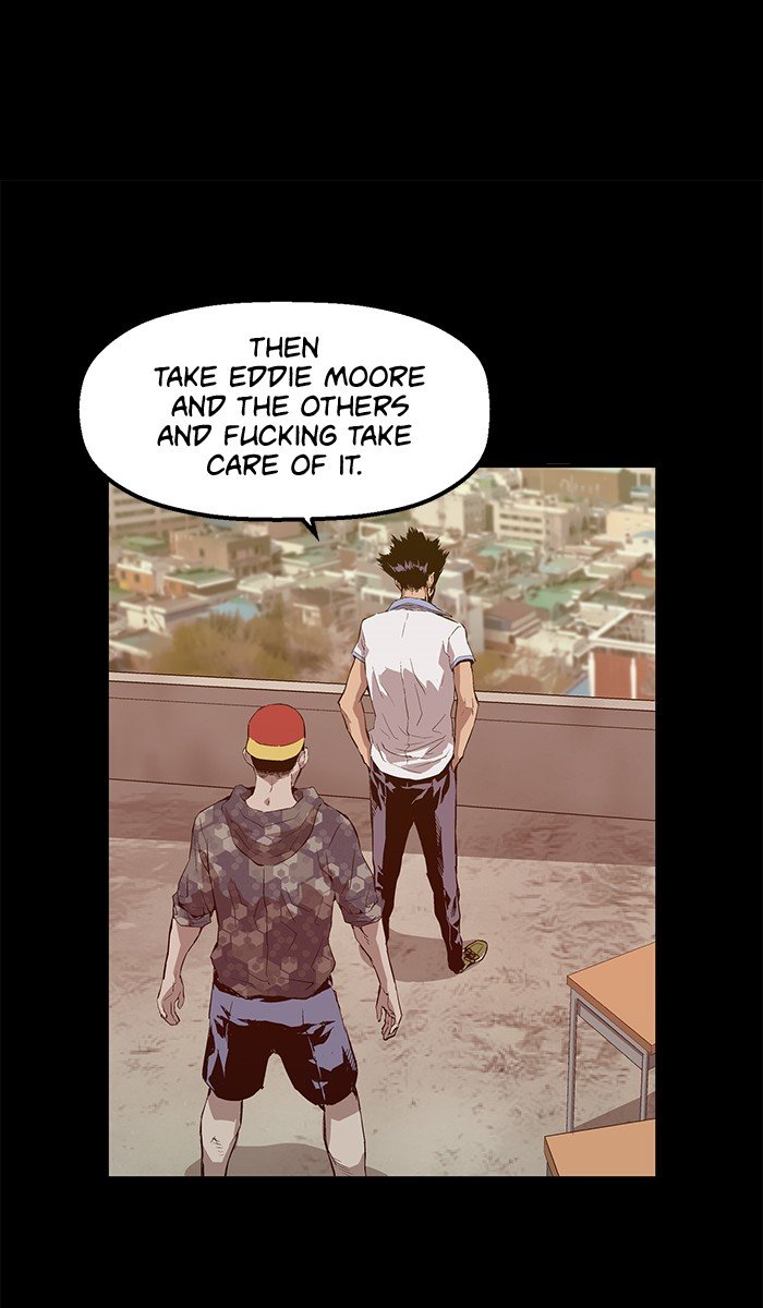 Page 100 of Chapter 9