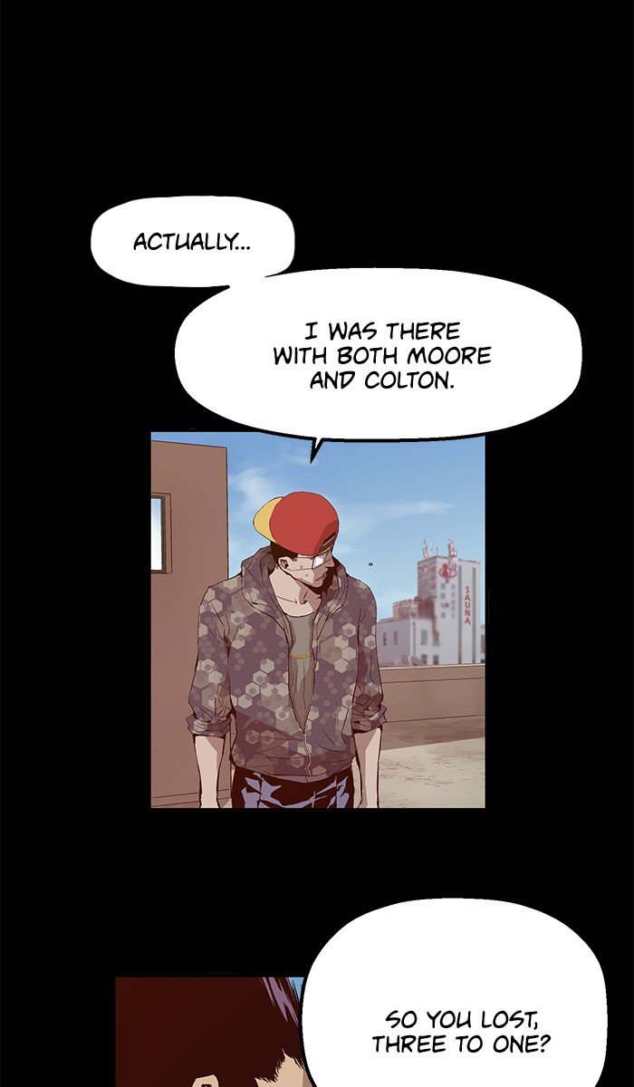 Page 101 of Chapter 9
