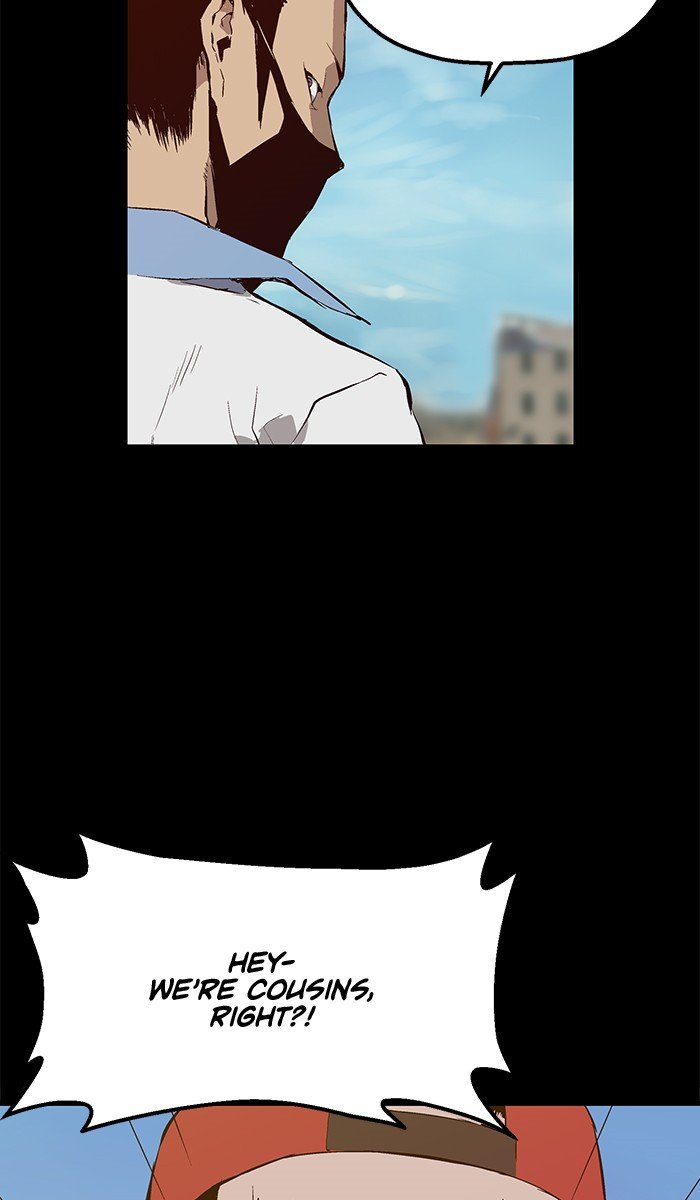 Page 102 of Chapter 9