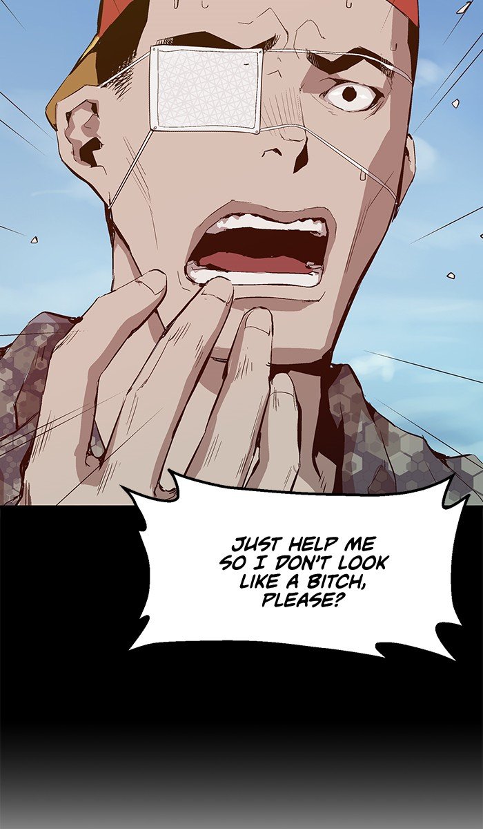 Page 103 of Chapter 9