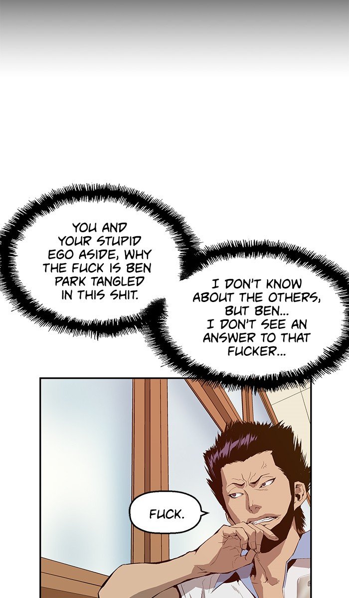 Page 104 of Chapter 9