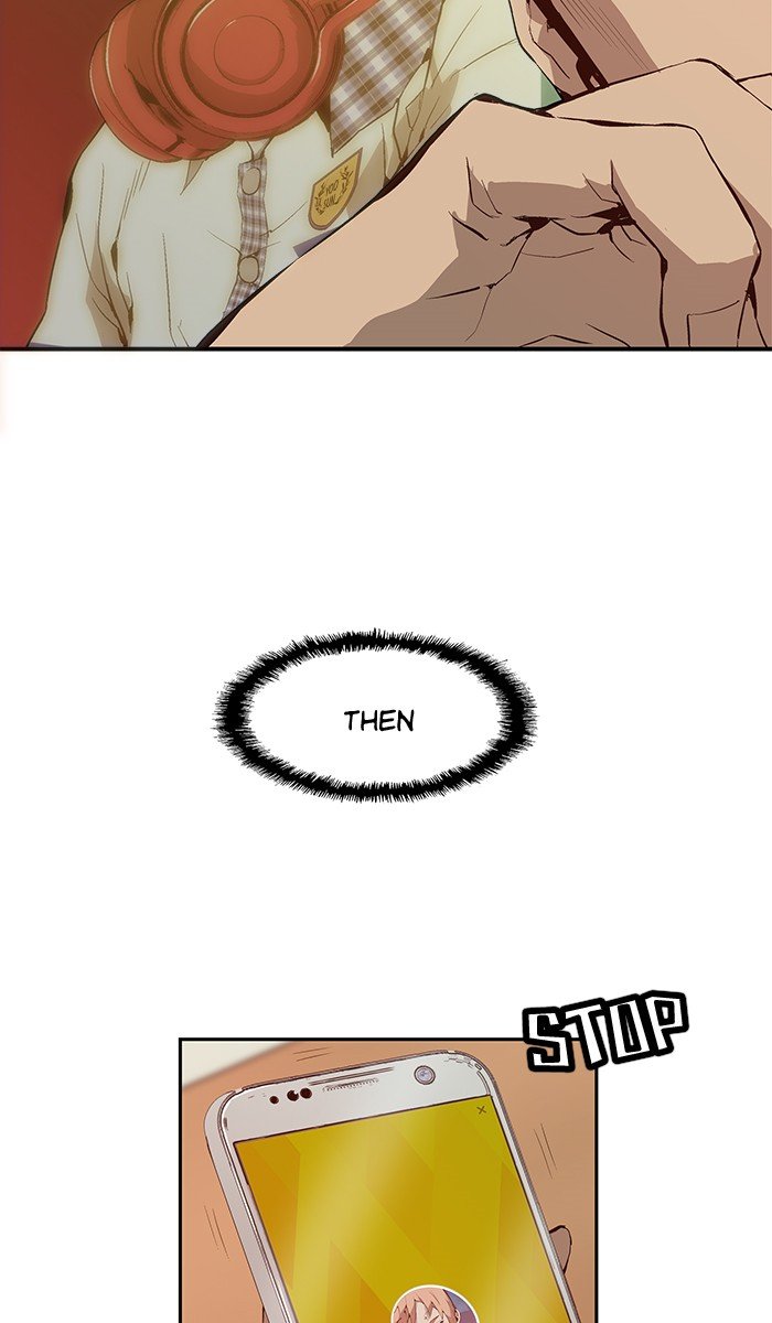 Page 106 of Chapter 9