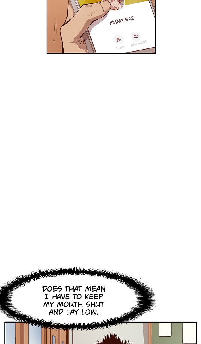 Page 107 of Chapter 9