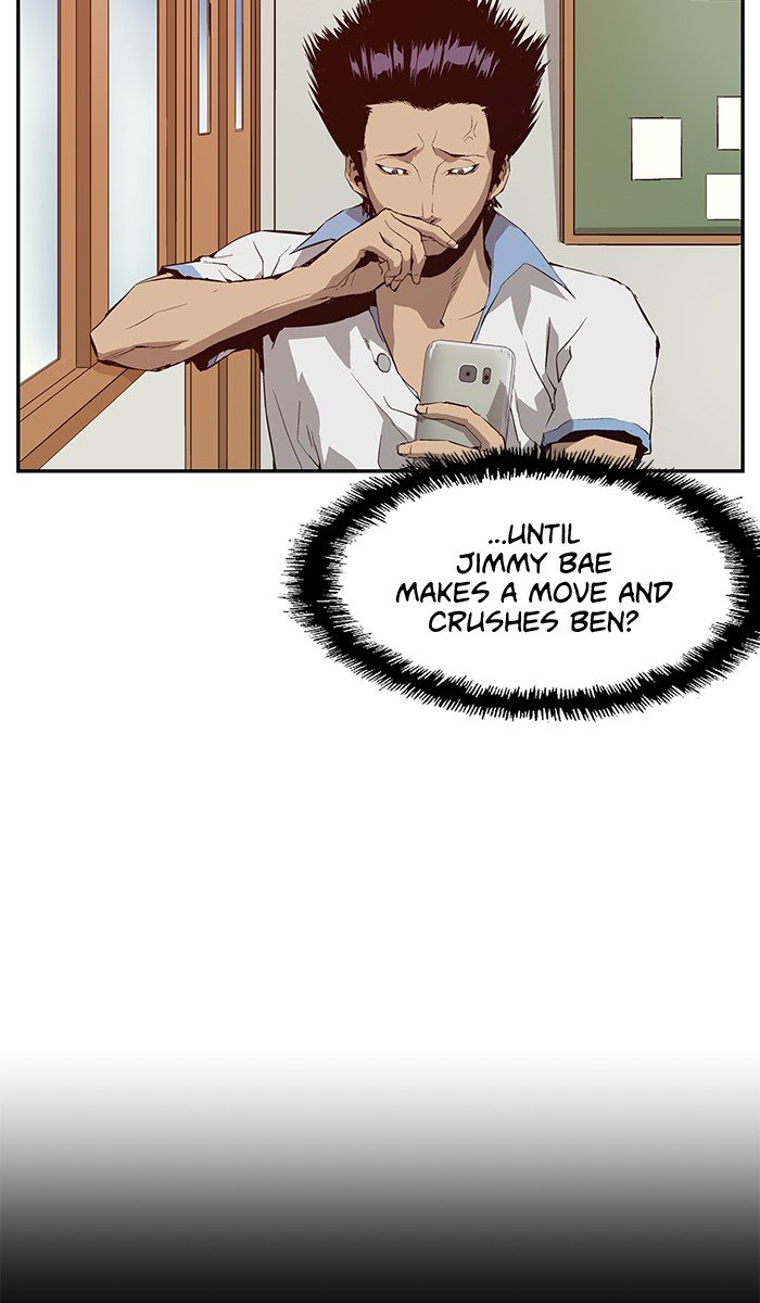 Page 108 of Chapter 9