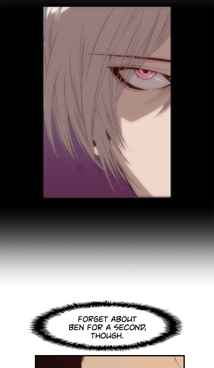 Page 109 of Chapter 9
