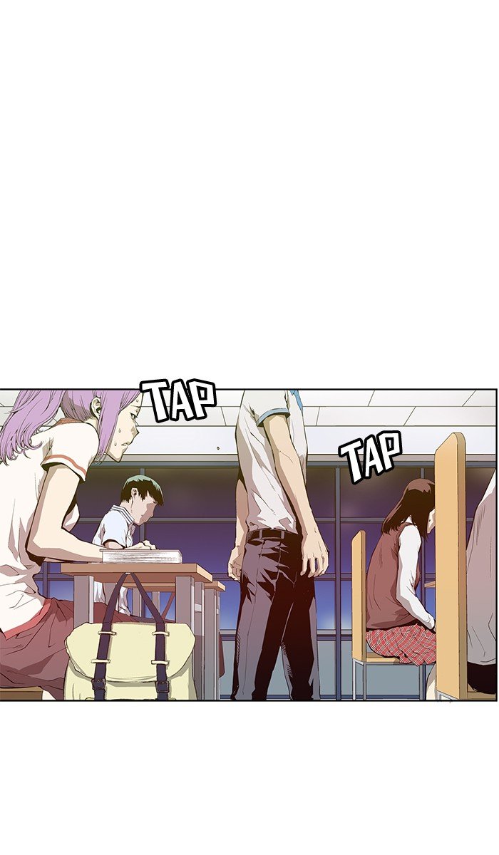 Page 11 of Chapter 9