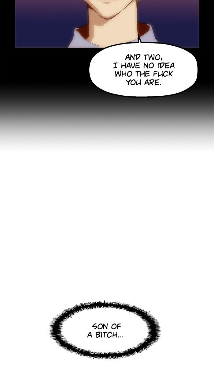 Page 111 of Chapter 9