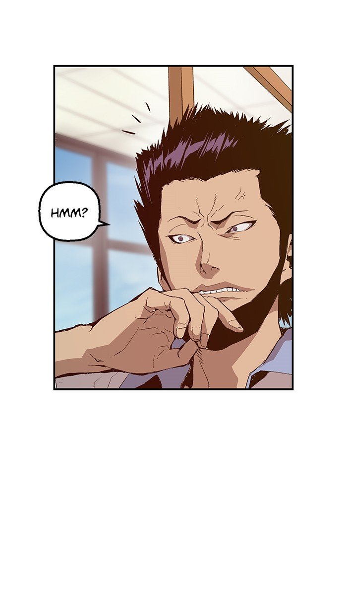 Page 112 of Chapter 9