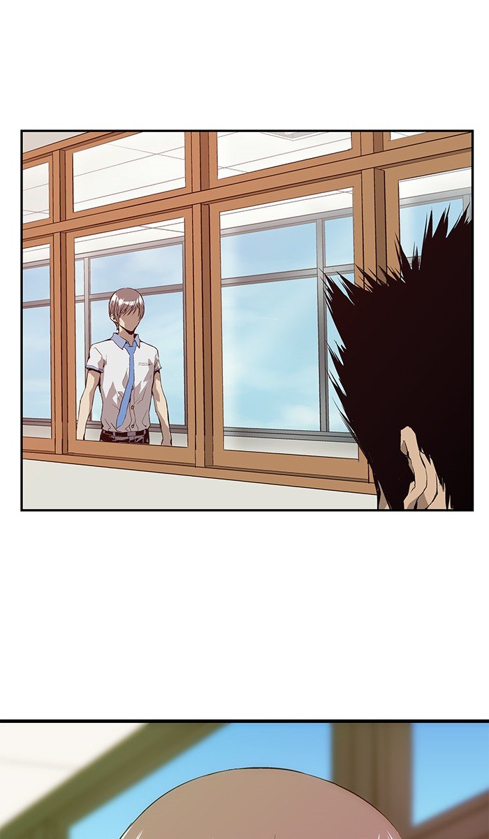 Page 113 of Chapter 9