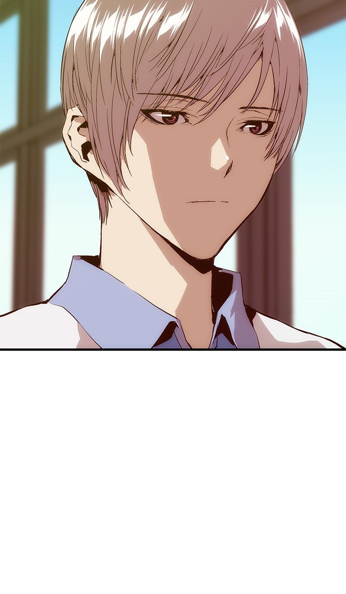 Page 114 of Chapter 9