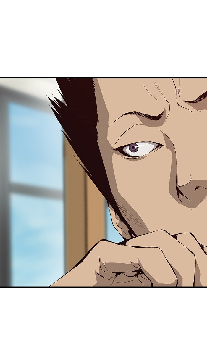 Page 115 of Chapter 9
