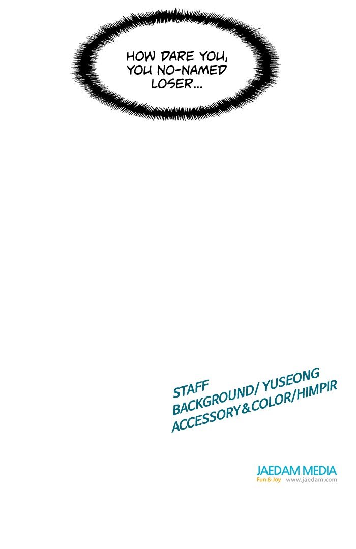 Page 116 of Chapter 9