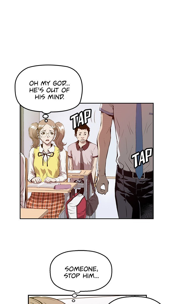 Page 12 of Chapter 9
