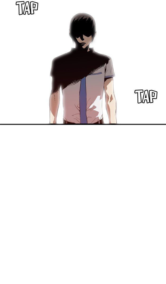 Page 14 of Chapter 9