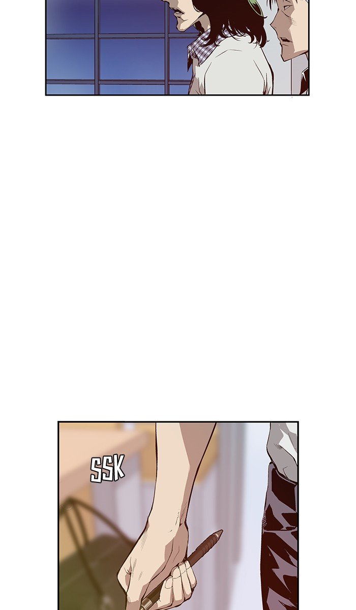 Page 16 of Chapter 9