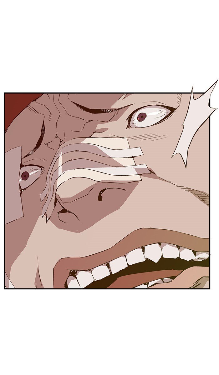 Page 18 of Chapter 9