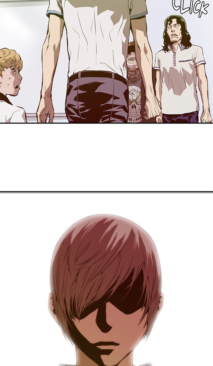 Page 20 of Chapter 9