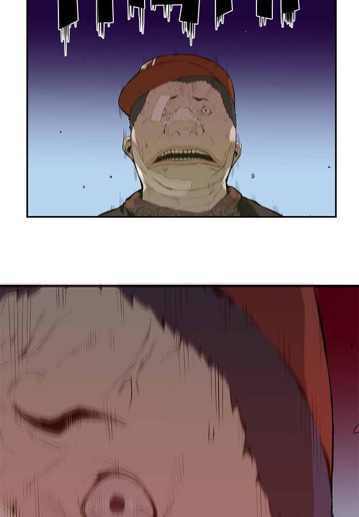 Page 22 of Chapter 9